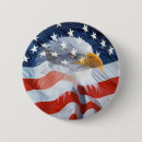 Suche nach für volkstrauertag buttons Usa