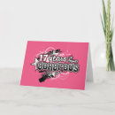 Suche nach 17 karten Für sie