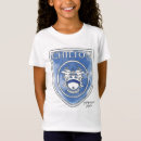 Suche nach chillon tshirts Lorelai