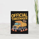 Suche nach drohnen karten Blau