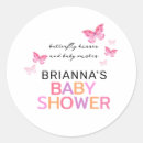 Suche nach frühling aufkleber Elegant