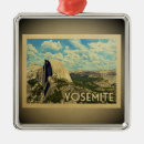 Suche nach vintage ornamente Nationalpark