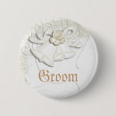 Suche nach tan buttons Elegant