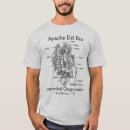 Suche nach kriegsgefangen tshirts Tänzer