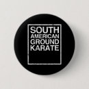 Suche nach jiu jitsu accessoires Kriegerisch