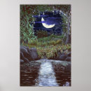 Suche nach acrylmalerei kunst Nacht