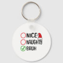 Suche nach nice schlüsselanhänger Frohe weihnachten