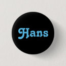 Suche nach junger hahn Für ihn
