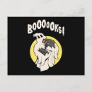 Suche nach lustig postkarten Halloween