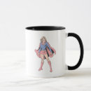 Suche nach matrix tassen Supergirl