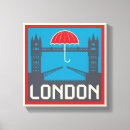 Suche nach london sehenswürdigkeiten leinwandbilder England