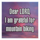 Suche nach mountainbike poster Fahrrad
