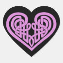 Suche nach keltisch aufkleber Herz