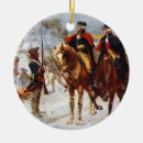 Suche nach george washington ornamente Verzierung