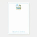 Suche nach auto post it Retro