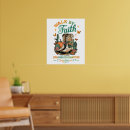 Suche nach füße poster Inspirierend