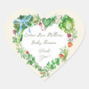 Suche nach ort aufkleber Gemüse