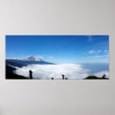 Suche nach teide poster Tenerife