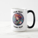 Suche nach magische symbole tassen Astrologie