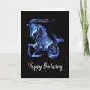 Suche nach sternzeichen karten Geburtskarte