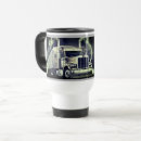 Suche nach lkw transport tassen Kaffee