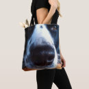 Suche nach collie taschen Haustiere