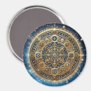 Suche nach amulett magnete Schutz