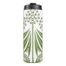 Suche nach jugendstil reisebecher Blatt