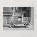 Suche nach vintage washington postkarten Retro