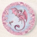 Suche nach rosa kirschblüten untersetzer Natur