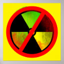 Suche nach nuke poster Keine nukes