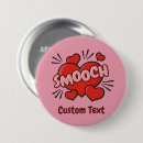 Suche nach effekte buttons Cartoon