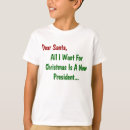 Suche nach sperrte tshirts Lustig