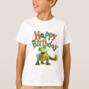 Suche nach alles gute zum geburtstag der tshirts Für kinder