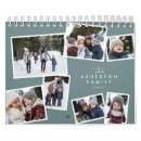 Suche nach familie kalender Modern