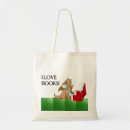 Suche nach comic buch taschen Lustig