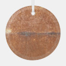 Suche nach alte wand ornamente Abstrakt