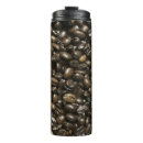 Suche nach kaufen reisebecher Kaffee