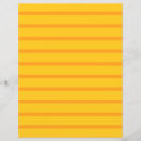 Suche nach orange blatt Schriftzeichen