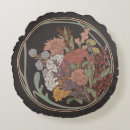 Suche nach moody kissen Gotisch