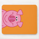Suche nach lustige entwürfe mousepads Grafik