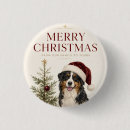 Suche nach weihnachtsgrüße buttons Weihnachtsfeiertag