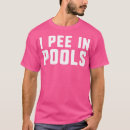 Suche nach schockierend tshirts Spaß