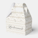 Suche nach halsketten hochzeiten Weiß