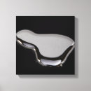 Suche nach chemische elemente leinwandbilder Chemie