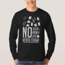 Suche nach medizinstudent tshirts Absolvent
