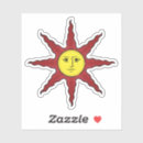 Suche nach loben aufkleber Spaß