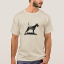 Suche nach dobe tshirts Hunde