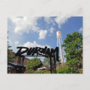 Suche nach durham poster Reise