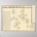 Suche nach ozeanien poster Inseln